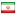 afbbf-ifbb.fr server is located in Iran